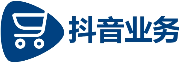 抖音24小时在线下单网站|快手10块钱1w快手粉丝是真的吗|24h自助推广下单平台